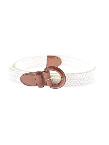 Talbots Belt (view 1)