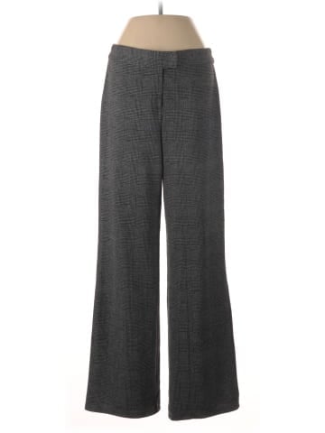 New York & Company Dress Pants (view 1)