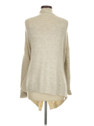 H&M L.O.G.G. Cardigan (view 2)