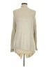 H&M L.O.G.G. Tan Cardigan Size M - photo 2