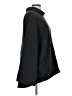 Athleta Black Turtleneck Sweater Size L - photo 4