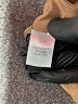 Cj Banks Brown Jacket Size 0X - photo 7
