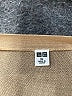 Uniqlo Tan Cardigan Size XL - photo 7
