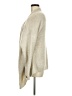H&M L.O.G.G. Tan Cardigan Size M - photo 5