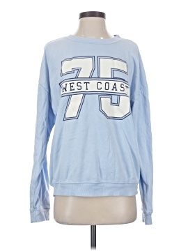 Altar'd State Sweatshirt