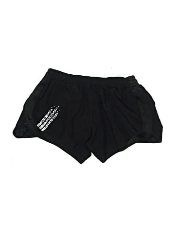 Adidas Athletic Shorts (view 1)