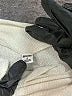 Uniqlo Ivory Turtleneck Sweater Size S - photo 7