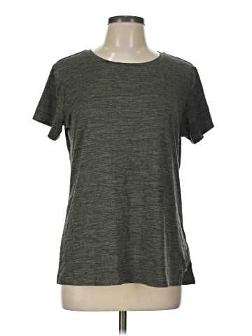 Amazon Essentials Active T-Shirt (view 1)