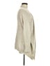 H&M L.O.G.G. Tan Cardigan Size M - photo 4
