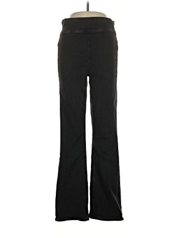 Old Navy Jeans (view 1)