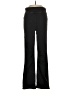 Old Navy Black Jeans Size 4 (tall) - photo 1