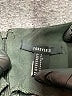 Forever 21 Gray Casual Dress Size S - photo 7