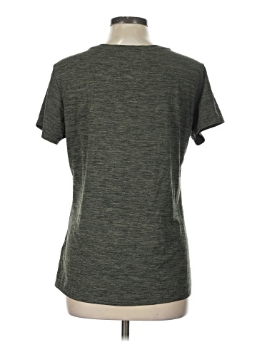 Amazon Essentials Active T-Shirt (view 2)