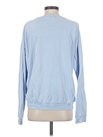Altar'd State Sweatshirt (view 2)