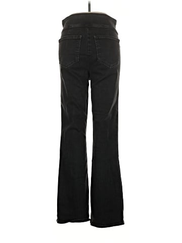 Old Navy Jeans (view 2)