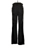 Old Navy Black Jeans Size 4 (tall) - photo 2