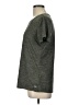 Amazon Essentials Tweed Green Active T-Shirt Size L - photo 5