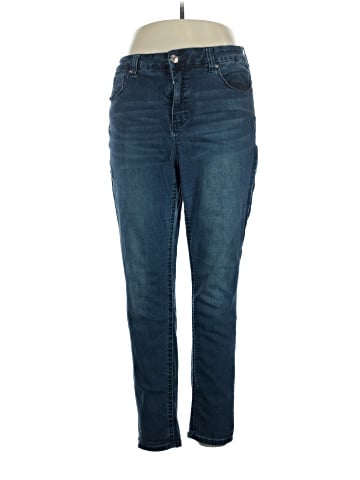 Seven7 Jeans (view 1)