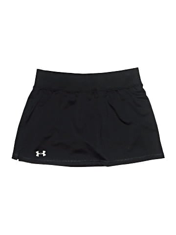 Under Armour Skort (view 1)