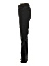 Old Navy Black Jeans Size 4 (tall) - photo 5