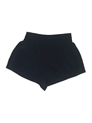 Z by Zella Shorts (view 1)