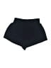 Z by Zella Solid Blue Shorts Size S - photo 1