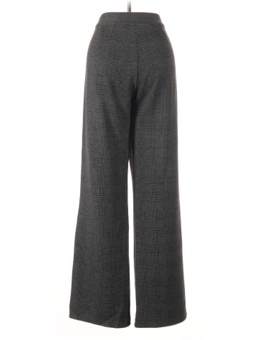 New York & Company Dress Pants (view 2)