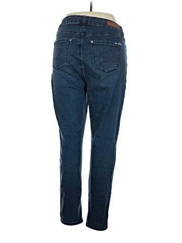 Seven7 Jeans (view 2)
