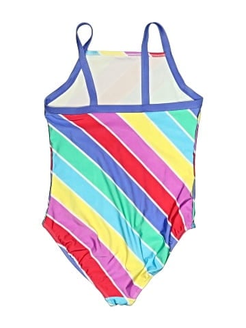Wonder Nation One Piece Swimsuit (view 2)