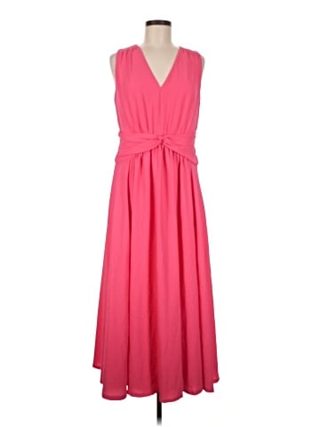 Calvin Klein Casual Dress (view 1)