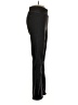 Old Navy Black Jeans Size 4 (tall) - photo 4