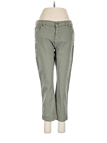 MICHAEL Michael Kors Jeans (view 1)