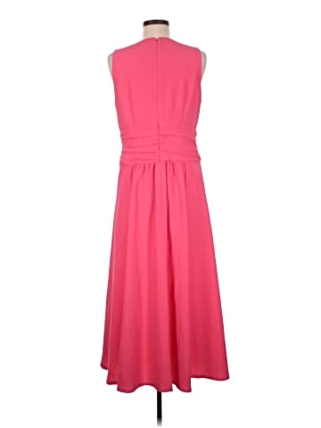 Calvin Klein Casual Dress (view 2)