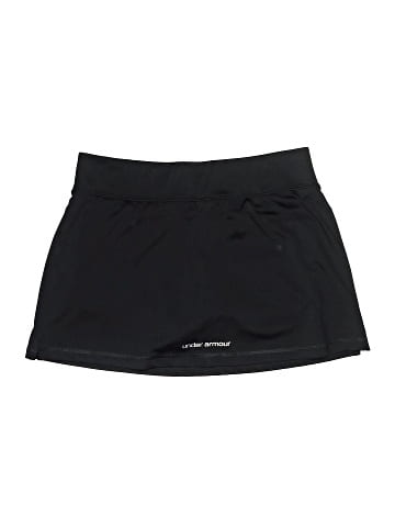 Under Armour Skort (view 2)