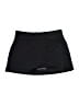 Under Armour Solid Black Skort Size M - photo 2