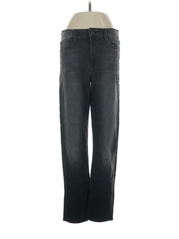 Fidelity Denim Jeans (view 1)