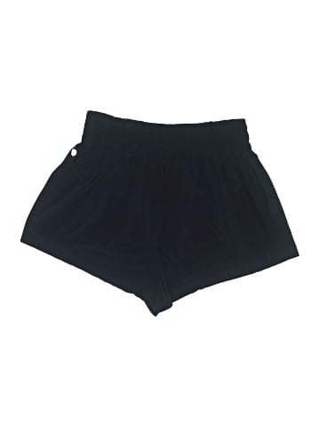 Z by Zella Shorts (view 2)