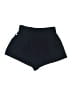 Z by Zella Solid Blue Shorts Size S - photo 2
