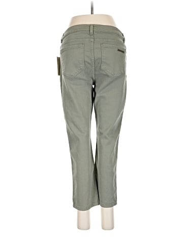 MICHAEL Michael Kors Jeans (view 2)