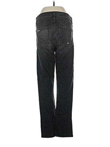 Fidelity Denim Jeans (view 2)
