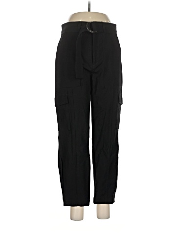 Banana Republic Cargo Pants (view 1)