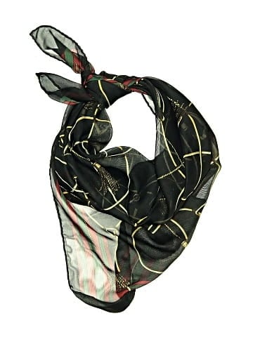 Unbranded Scarf (view 1)