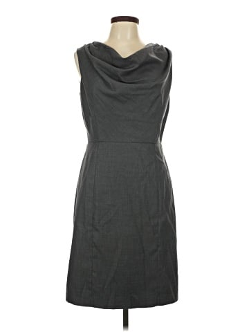 H&M Cocktail Dress (view 1)