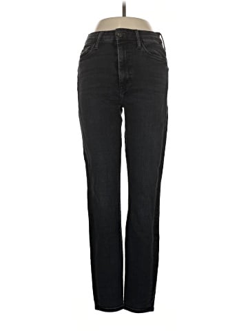 Mother Jeans (view 1)