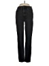 Mother Black Jeans Size 27 waist - photo 1