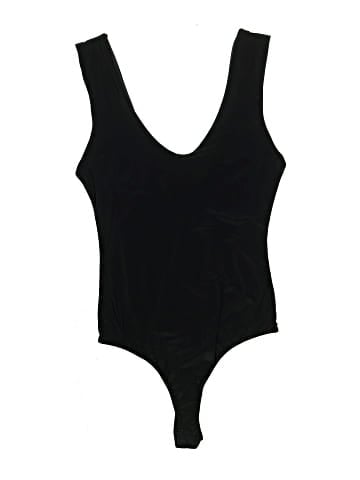 21 Saints Bodysuit (view 1)