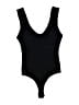 21 Saints Black Bodysuit Size S - photo 1