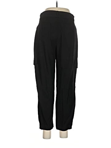 Banana Republic Cargo Pants (view 2)