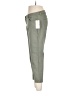 MICHAEL Michael Kors Green Jeans Size 6 - photo 5