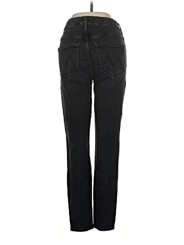 Mother Jeans (view 2)